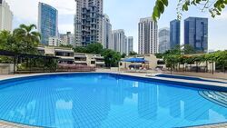 The Draycott (D10), Apartment #612500971